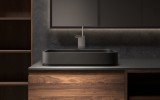 Aquatica Solace A Blck Rectangular Stone Bathroom Vessel Sink 01 (web)