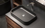 Aquatica Solace A Blck Rectangular Stone Bathroom Vessel Sink 02 (web)