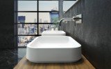 Aquatica Solace A Wht Rectangular Stone Bathroom Vessel Sink 05 (web)