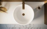 Aquatica Solace B Wht Round Stone Bathroom Vessel Sink 03 (web)