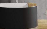 Aquatica Sophia Blck Wht Freestanding Solid Surface Bathtub 03 (web)