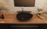 Aquatica Spoon 2 Blck Stone Vessel Sink 02 (web)