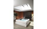 Aquatica Tessera Spa 220 240V 50 60Hz 01 (web)