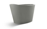 Aquatica True Ofuro Concrete Freestanding Stone Japanese Soaking Bathtub 07 (web)