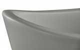 Aquatica True Ofuro Concrete Freestanding Stone Japanese Soaking Bathtub 14 (1) (web)