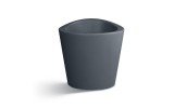 Aquatica True Ofuro Concrete Pro Freestanding Stone Japanese Soaking Bathtub 06 (web)