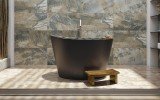 Aquatica True Ofuro Tranquility Heated Japanese Bathtub 220 240V 50 60Hz 05 (web)