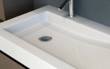 Aquatica Vincent Stone Bathroom Sink 03 (web)