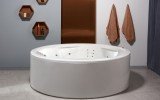 Aquatica allegra wht spa jetted bathtub int web 01