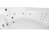 Aquatica allegra wht spa jetted bathtub 07 (web)