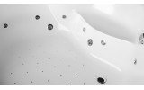 Aquatica allegra wht spa jetted bathtub 09 (web)