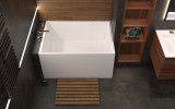 Aquatica claire freestanding solid surface bathtub 03 (web)