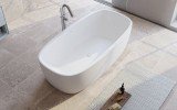 Aquatica coletta white freestanding solid surface bathtub new web 06 1