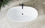 Aquatica corelia black wht freestanding solid surface bathtub 05 (web)