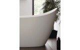 Aquatica emmanuelle wht 2 freestanding solid surface bathtub 11 (web)