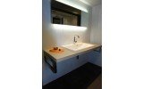 Aquatica kandi stone drop in bathroom sink 03 (web)