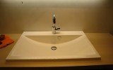Aquatica kandi stone drop in bathroom sink 07 (web)