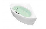 Aquatica olivia wht spa jetted bathtub 07 (web)