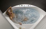 Aquatica olivia wht spa jetted corner bathtub usa 03 1 (web)
