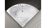 Aquatica olivia wht spa jetted corner bathtub usa 04 3 (web)