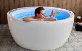 Aquatica pamela wht spa jetted bathtub web 01