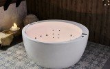 Aquatica pamela wht spa jetted bathtub web 08