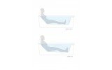 Aquatica purescape 040 freestanding acrylic bathtub ergonomics (web)