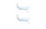 Aquatica purescape 040 freestanding acrylic bathtub ergonomics (web)