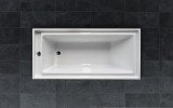 Aquatica purescape 040 freestanding acrylic bathtub top web