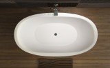Aquatica purescape 171 freestanding solid surface bathtub 05 (web)