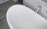 Aquatica purescape 171 mini matte freestanding solid surface bathtub 07 (web)