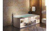 Aquatica storage lovers bathroom furniture set 04 1 (web)