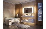 Aquatica storage lovers bathroom furniture set 05 1 (web)