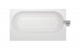 Aquatica storage lovers freestanding solid surface bathtub top (web)