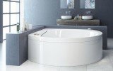 Aquatica suri wht corner acrylic bathtub 02 (web)