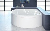 Aquatica suri wht corner acrylic bathtub 04 (web)