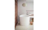 Aquatica true ofuro mini tranquility heating freestanding stone japanese bathtub 110v 04 (web)