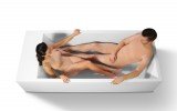 Aquatica Monolith White Freesatanding Solid Surface Bathtub04 (web)