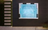 Aquatica Vibe Spa with Maridur Composite Panels04