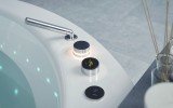 Aqutica suri wht relax air massage bathtub 03 (web)