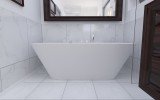 Arabella Wall Stone Bathtub 3D 5 (web)