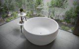 Aura Freestanding Solid Surface Bathtub 03 (web)