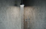 Bollicine RD 300 Handshower with Holder and Hose 03 1 (web)