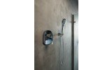 Bollicine RD 300 Handshower with Holder and Hose 05 1 (web)