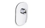 Bollicine Shower Control 636 (web)