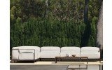 Casilda living corner garden sofa and table (1) (web)