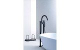 Celine Floor Mounted Bath Filler 02 (web)