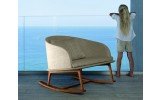 Cleo Outdoor Rocking Chair by Talenti (4) (web)