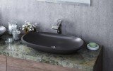 Coletta B Blck Stone Vessel Sink 01 (web)