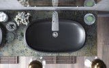 Coletta B Blck Stone Vessel Sink 03 (web)